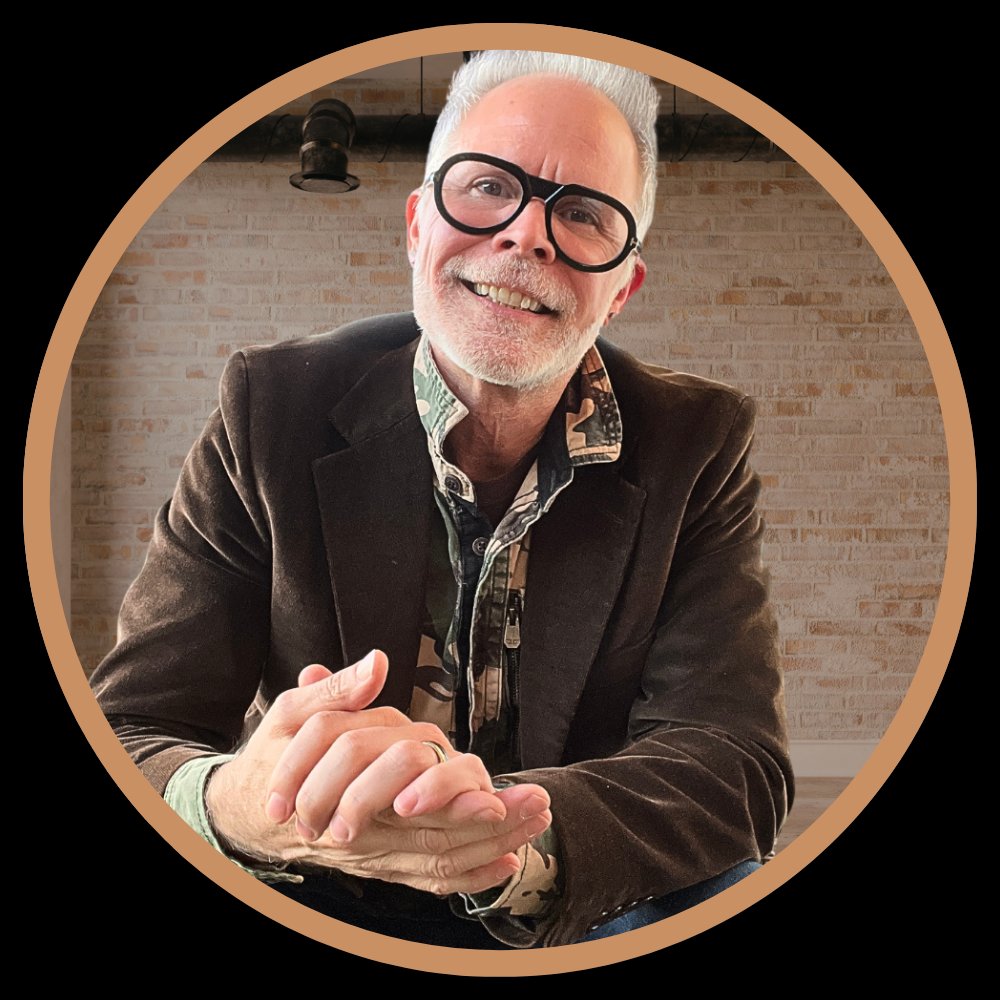 Robert Miraglia, Fractional COO